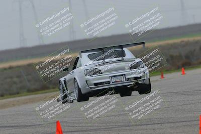 media/Dec-13-2025-OnGrid (Sat) [[98be3c0626]]/Group 4 Blue/Offramp S3/